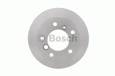 0986478433 BOSCH