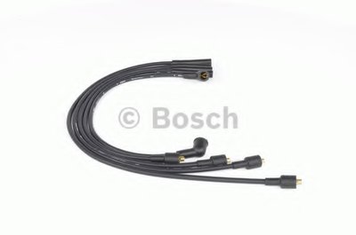 0986357129 BOSCH