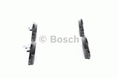 0986424665 BOSCH