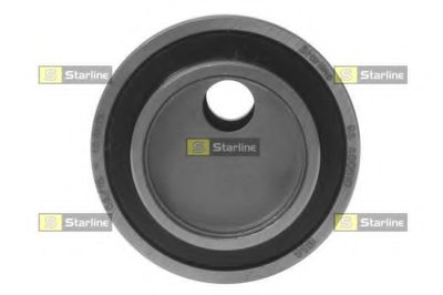 RSA00610 STARLINE