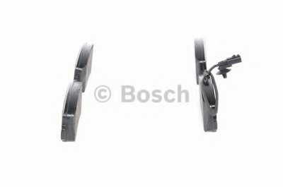 0986494500 BOSCH