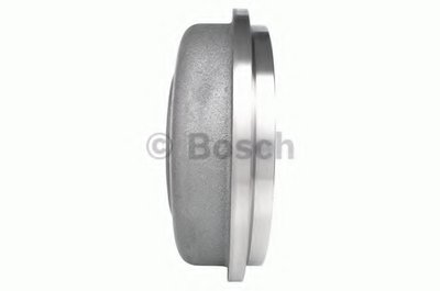 0986477129 BOSCH