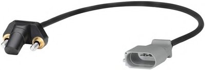 6PU009163311 BEHR HELLA SERVICE