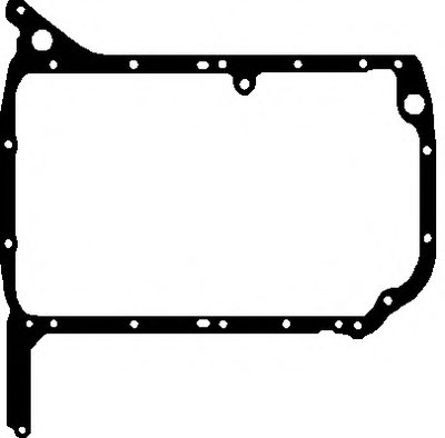 large