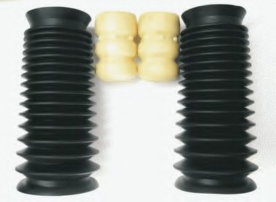 900066 SACHS