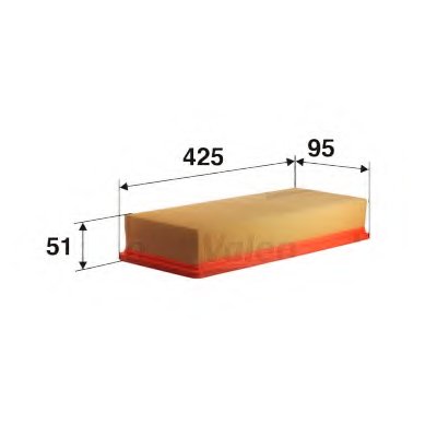 large