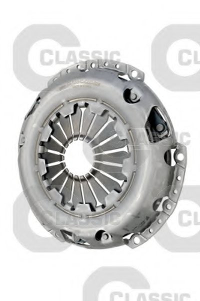 786029 VALEO