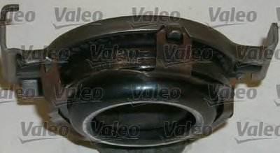 826955 VALEO