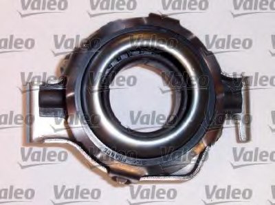 835068 VALEO