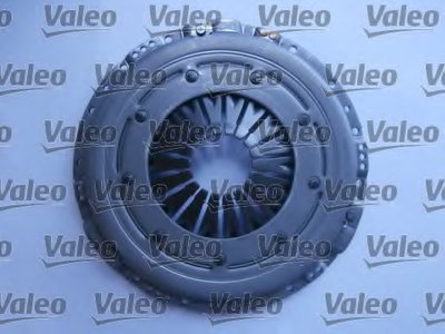 826488 VALEO