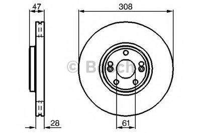 0986479198 BOSCH