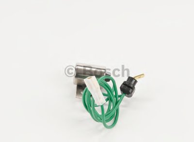 1237330220 BOSCH