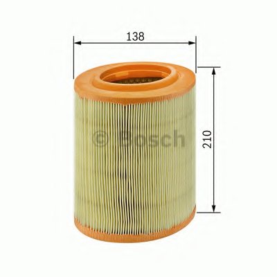 1457433234 BOSCH