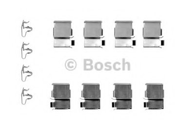 1987474351 BOSCH