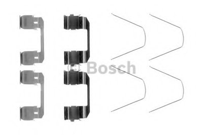 1987474466 BOSCH