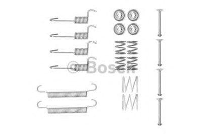 1987475324 Bosch