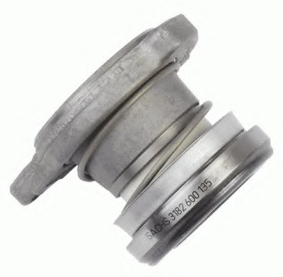3182600135 SACHS