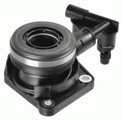 3182600198 SACHS