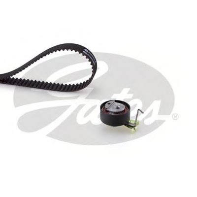 K015574XS GATES