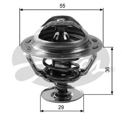 large