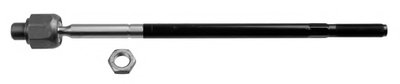 2760001 LEMFÖRDER