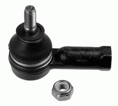 2836601 LEMFÖRDER