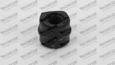 L10833 MONROE