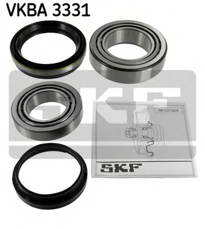VKBA3331 SKF