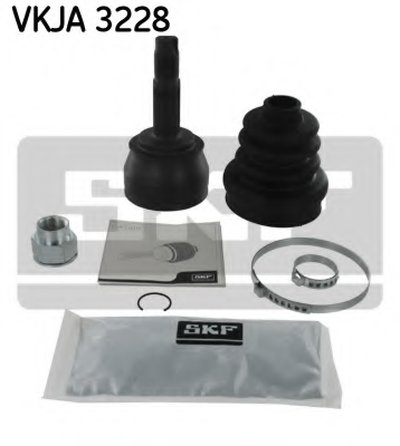 VKJA3228 SKF