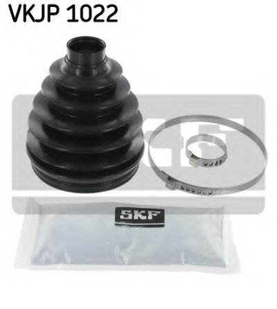 VKJP1022 SKF