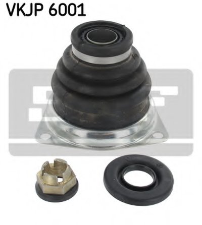 VKJP6001 SKF