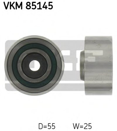 VKM85145 SKF