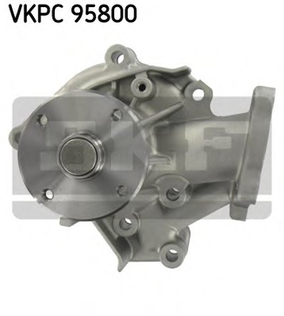 VKPC95800 SKF