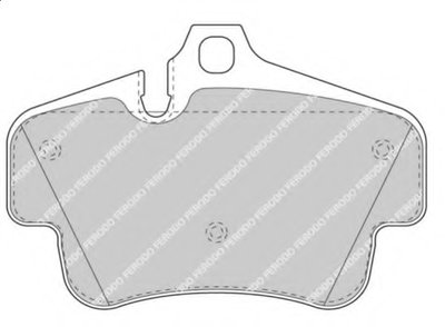 large