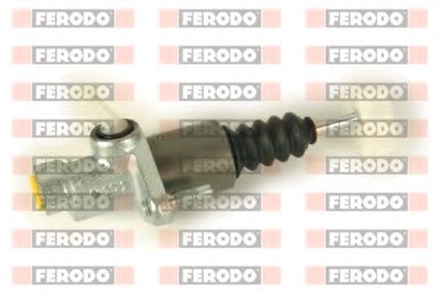 FHC5028 FERODO