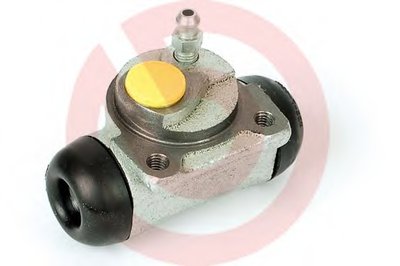A12216 BREMBO