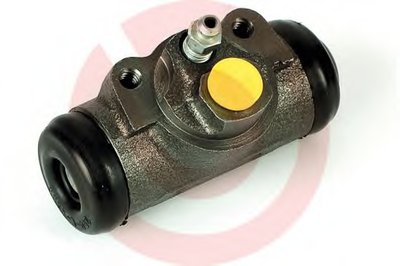 A12424 BREMBO