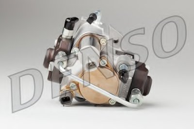 DCRP300470 DENSO