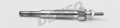 DG114 DENSO