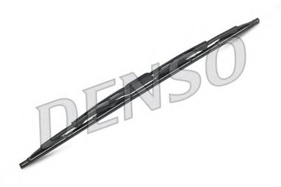 DM050 DENSO