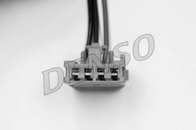 DOX0233 DENSO