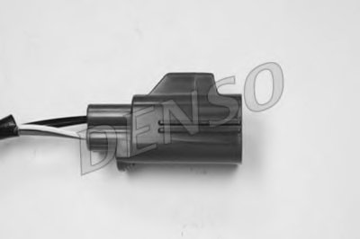DOX0415 DENSO