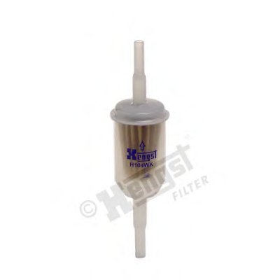 H104WK HENGST FILTER