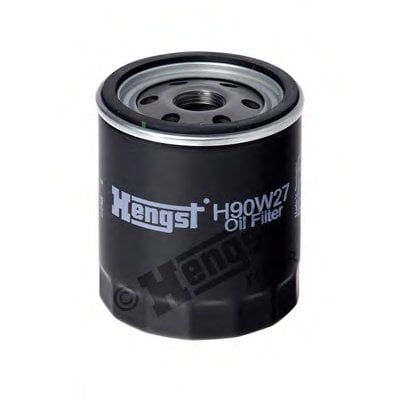H90W27 HENGST FILTER