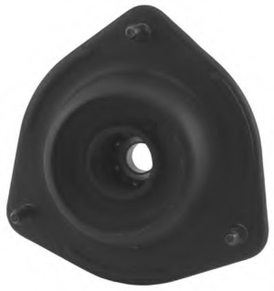 SM5149 KYB