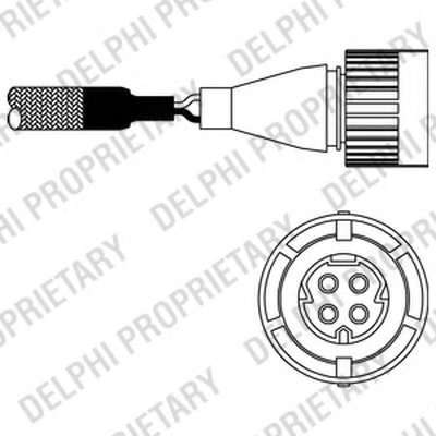 ES1025412B1 DELPHI