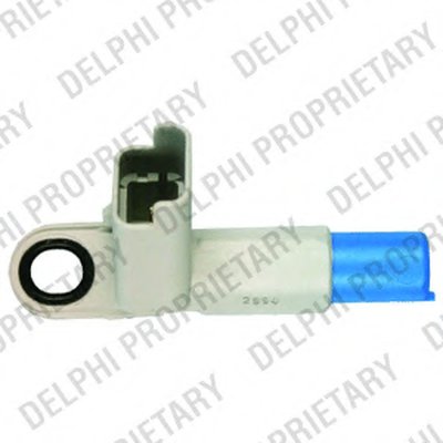 SS1074912B1 DELPHI