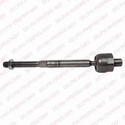 TA2780 DELPHI