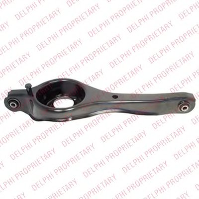 tc2332 delphi