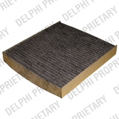 TSP0325265C DELPHI